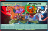 Trainer Card-Tweety210.PNG