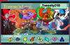 Trainer%20Card-Tweety210_Steve.png