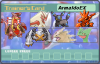 Trainer Card-Armaldo.1.PNG