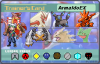 Trainer%20Card-Armaldo_trainerbadges.1.png