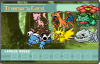 Trainer Card-Mew.PNG