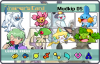 Trainer Card-Mudkip DS.PNG