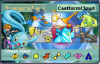 Trainer Card-CastformCloud.PNG