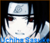 Avator-Sasuke.PNG