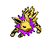 jolteon and raikou splice.PNG