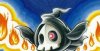 DUSKULL.jpg