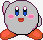 kirbyyw8.PNG