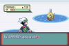 feebas3.png