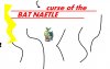 BAT NAETLE.JPG