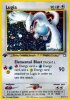 Lugia Picture 1.jpg