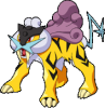 Raikou Picture.png