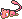 mew small02.GIF