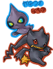 Banette_aaaand_Shuppet_by_purplekecleon.png