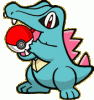 totodile.gif