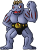 machoke.png