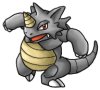 rhydon.png