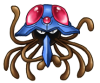 tentacruel.png