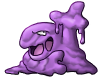 muk.png