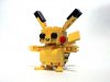 025_pikachu_1.jpg