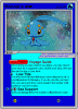 manaphy ex.GIF