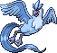 Articuno.gif