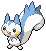 Pachirisu.gif