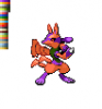 lucario evolve.PNG