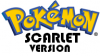 scarlet logo.PNG