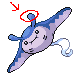 Mantine.png