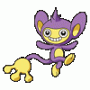 Aipom.gif