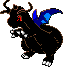 blk drago.PNG