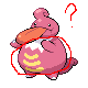 Lickilicky2.png