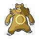 Ursaring.png