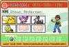 Ash Ketchum Trainer Card.png