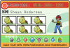 Turtwig Fan Club Trainer Card.png