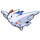 Togekiss2.png