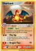 CharizardFF.jpg