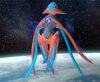 deoxys-attack-hover-ssbb-s.jpg