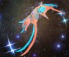 deoxys-attack-turn-ssbb-s.jpg