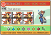 My Other Trainer Card.png