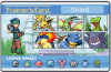 My trainer card EXAMPLE 1.PNG