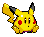 Pikachu kirby.PNG