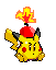 Pikachu kirby suicide.PNG