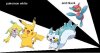 pokemon white and black the banner.JPG