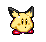 pichu kirby.PNG