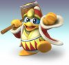 kingdedede.jpg