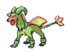 houndoom flygon.PNG