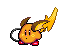 Raichu f.PNG