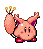 skitty.PNG