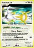 Arceus Card.JPG